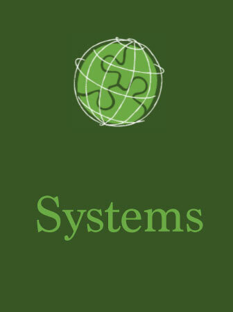 MDPI Systems Journal