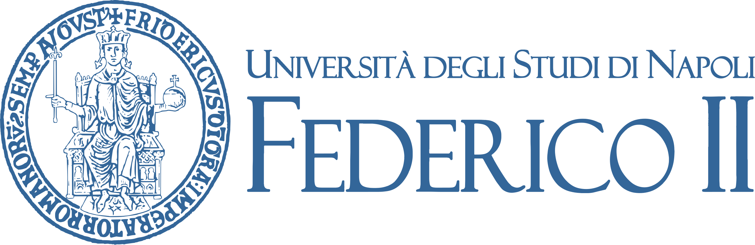 University of Naples Federico II